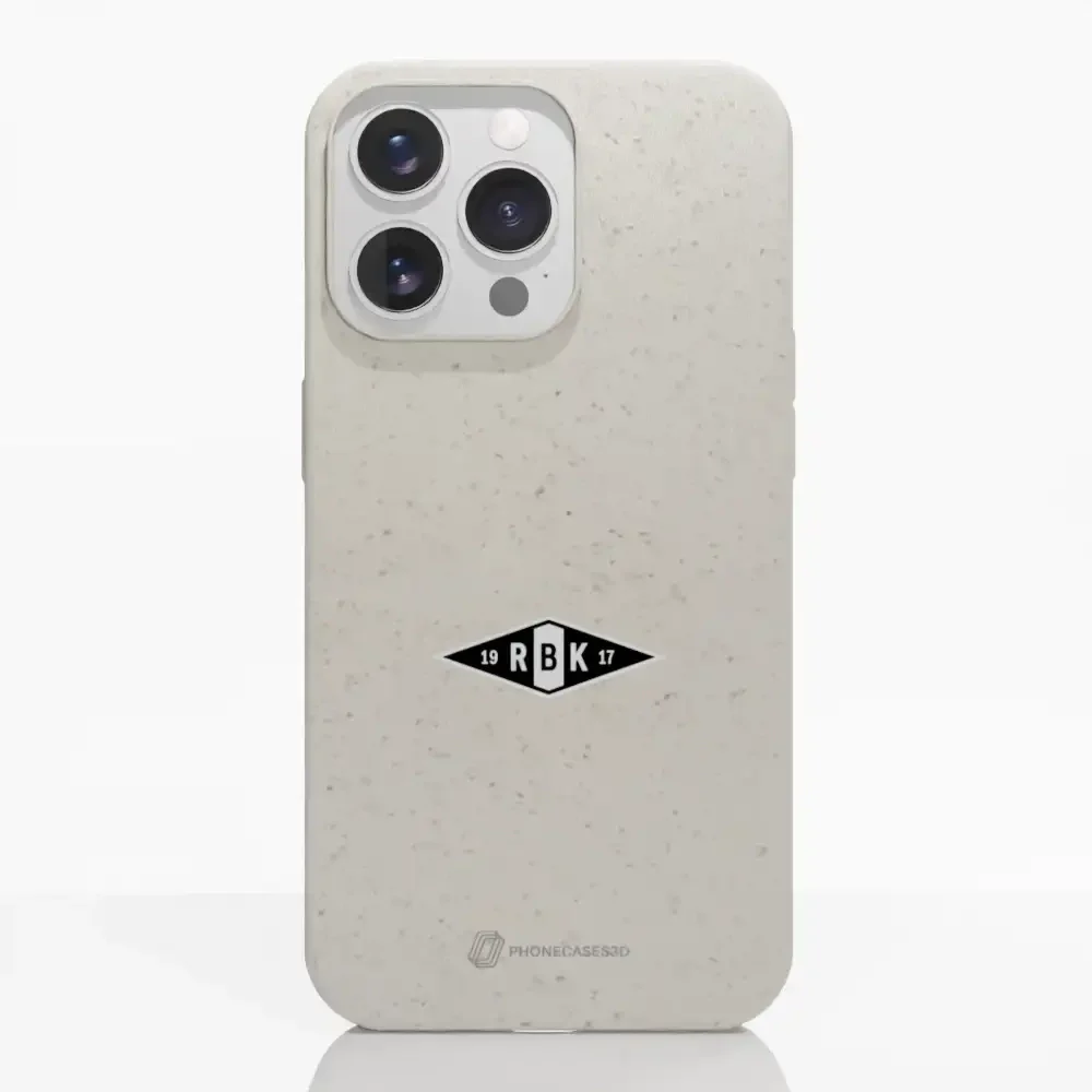 RBK Official Compostable Phone Case Design 73 - Image 48