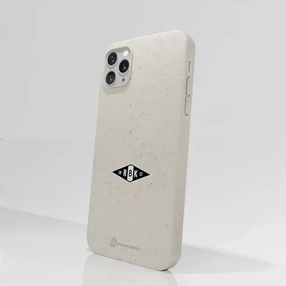 RBK Official Compostable Phone Case Design 73 - Image 51