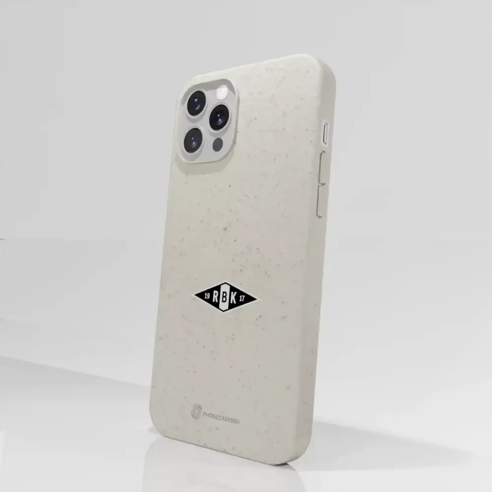 RBK Official Compostable Phone Case Design 73 - Image 53