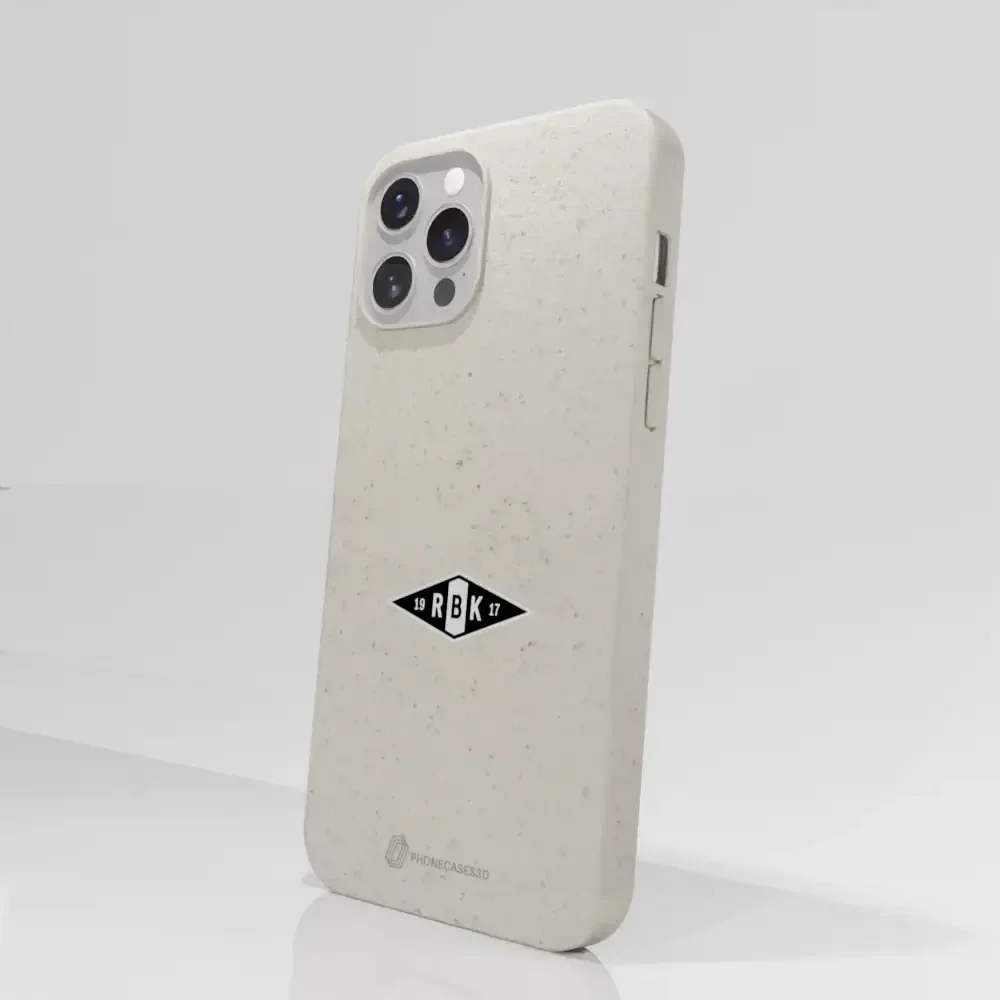 RBK Official Compostable Phone Case Design 73 - Image 54