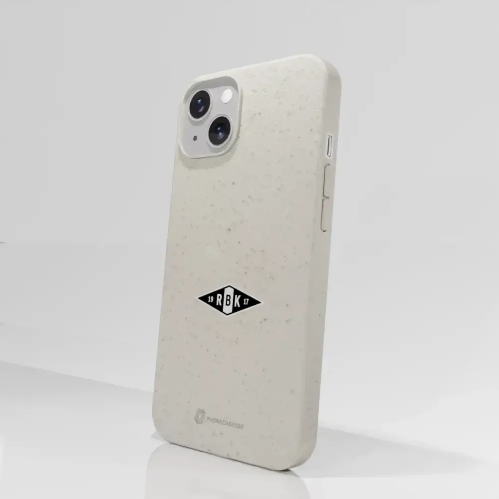 RBK Official Compostable Phone Case Design 73 - Image 55