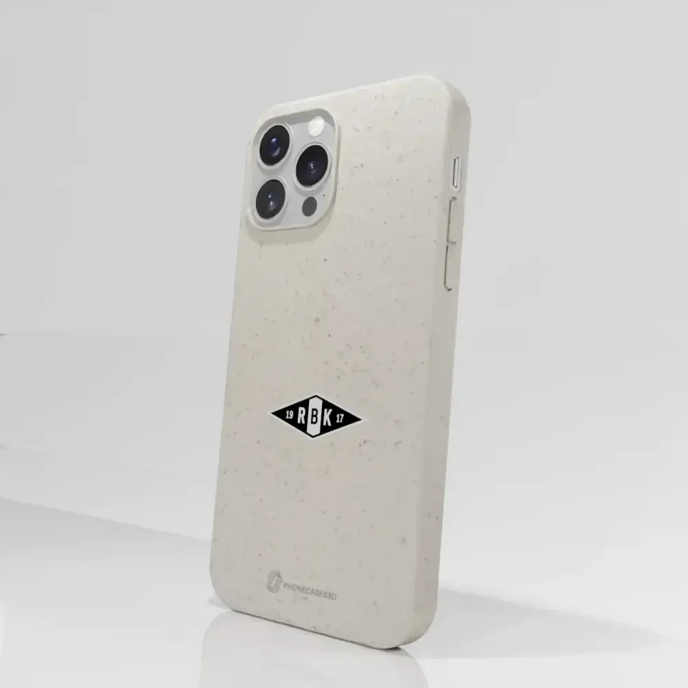 RBK Official Compostable Phone Case Design 73 - Image 57