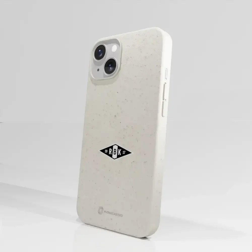RBK Official Compostable Phone Case Design 73 - Image 58