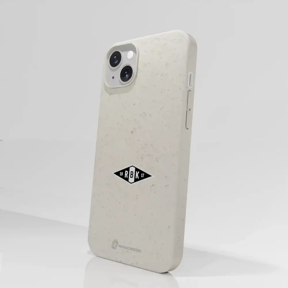 RBK Official Compostable Phone Case Design 73 - Image 63