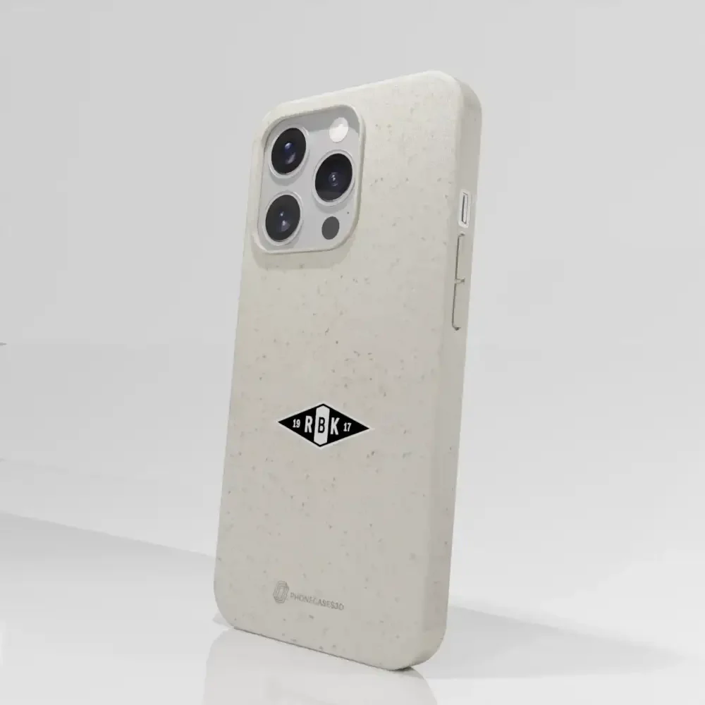 RBK Official Compostable Phone Case Design 73 - Image 64