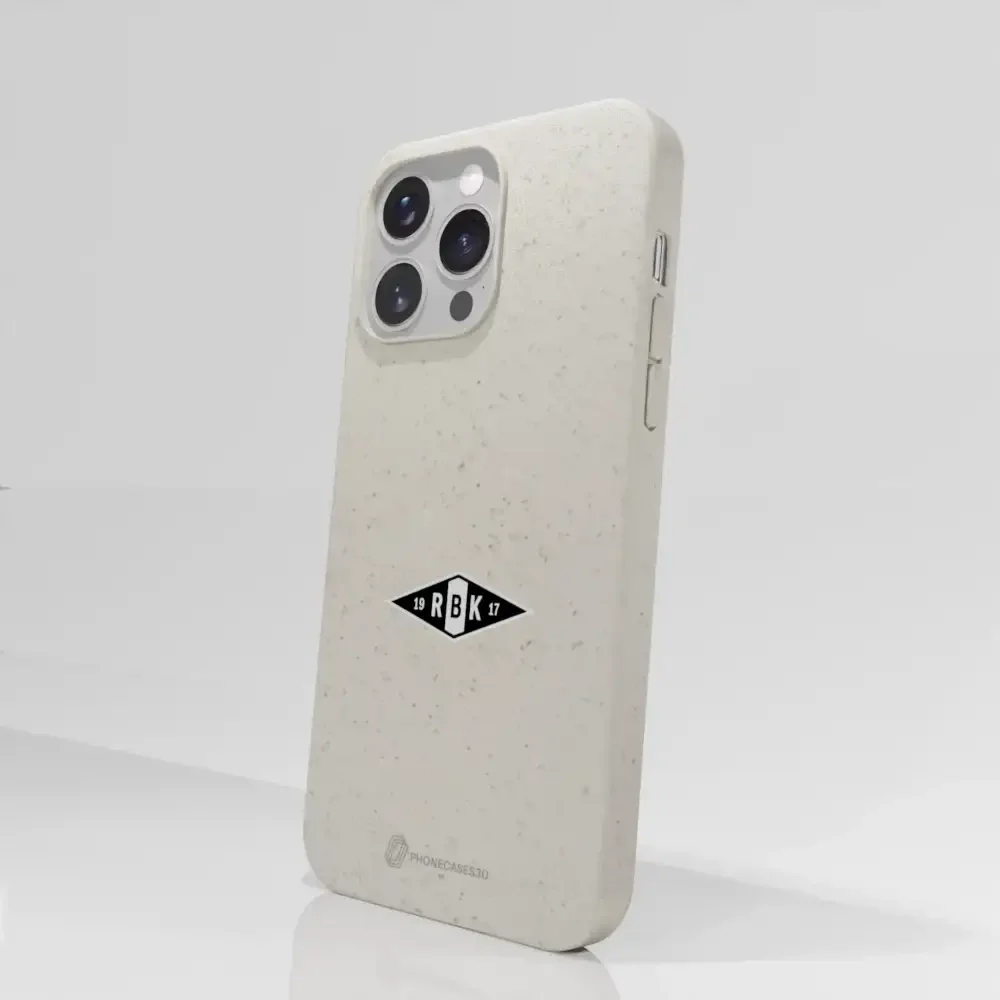 RBK Official Compostable Phone Case Design 73 - Image 65