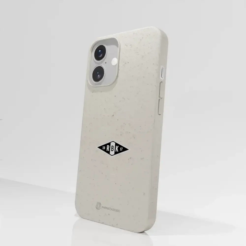 RBK Official Compostable Phone Case Design 73 - Image 66