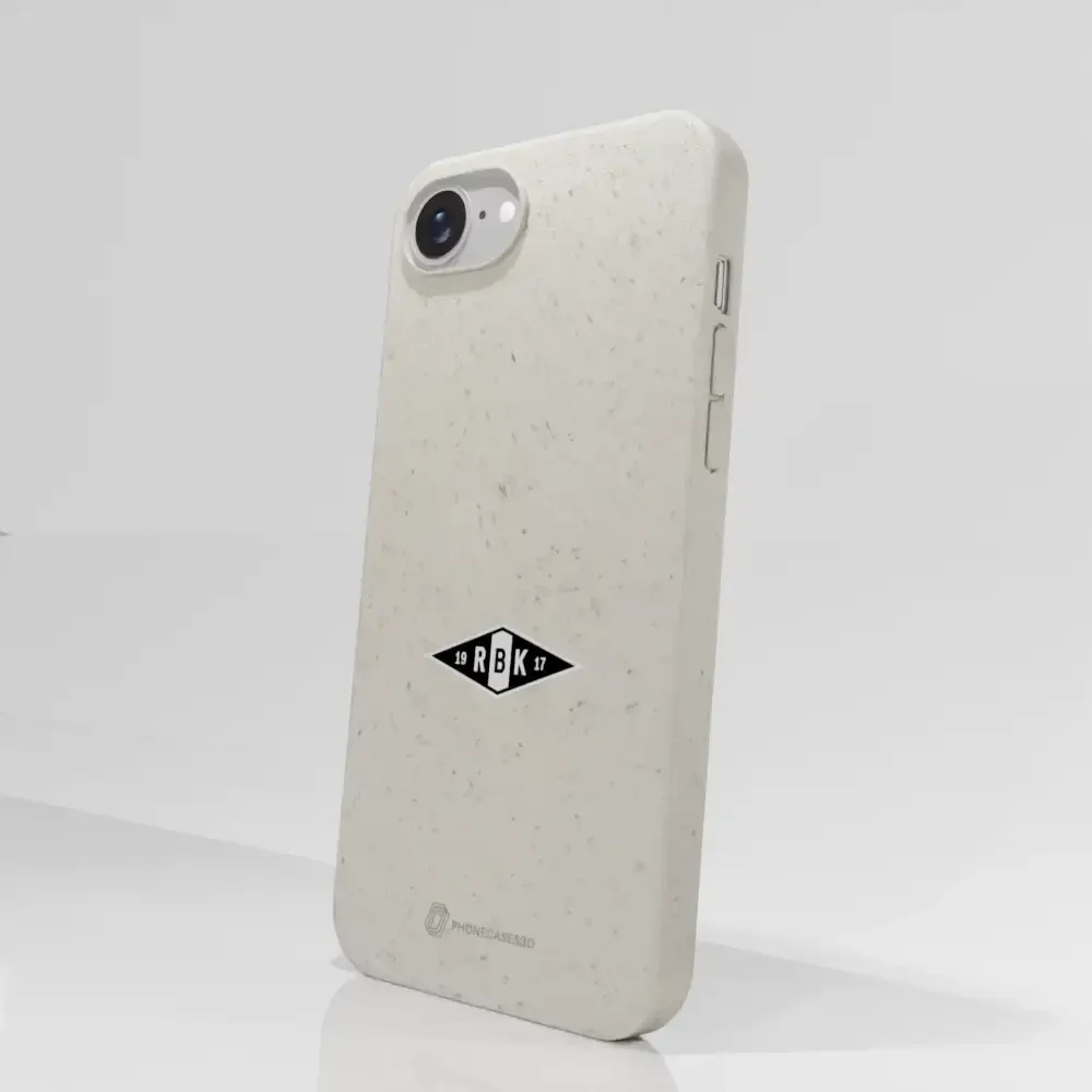 RBK Official Compostable Phone Case Design 73 - Image 67