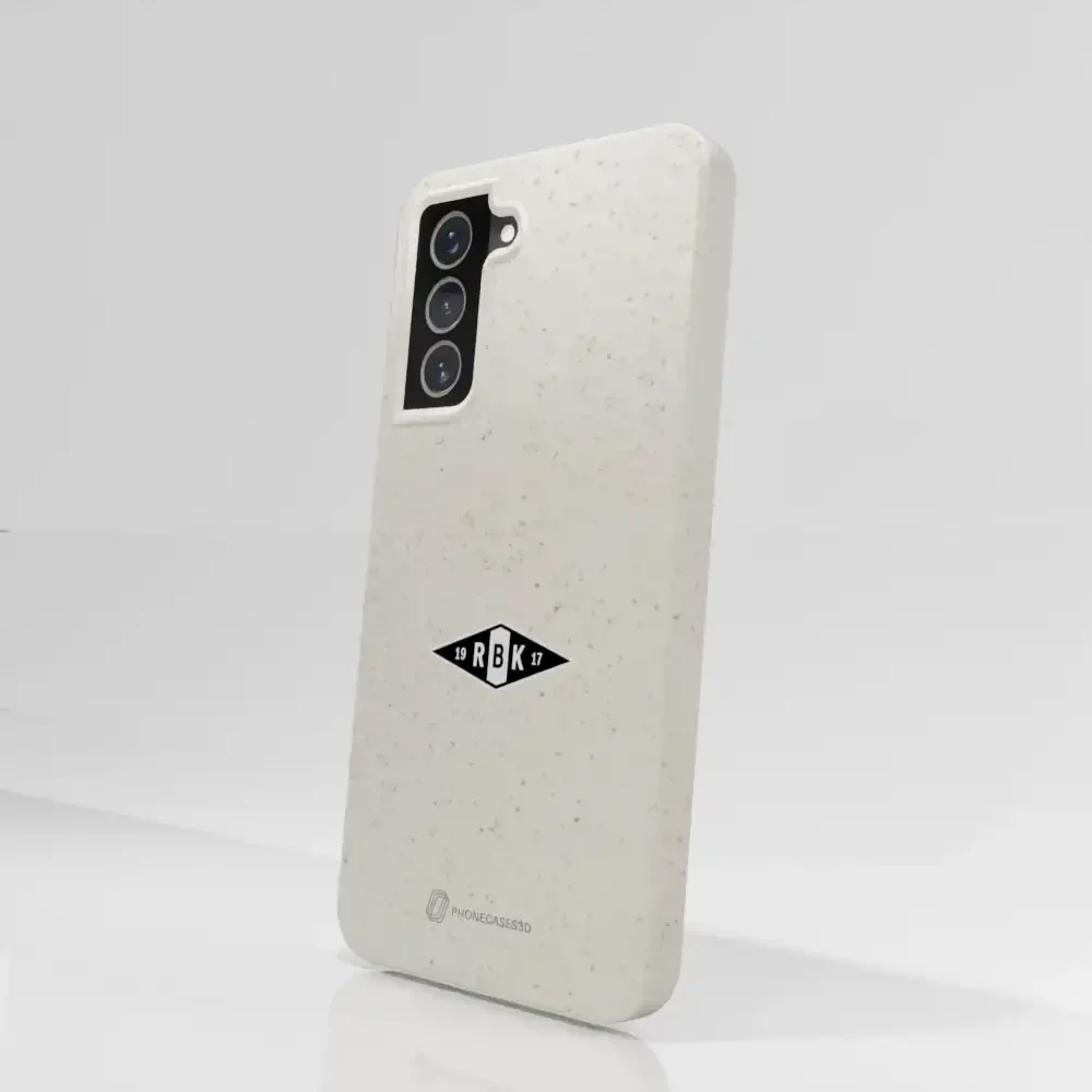 RBK Official Compostable Phone Case Design 73 - Image 71