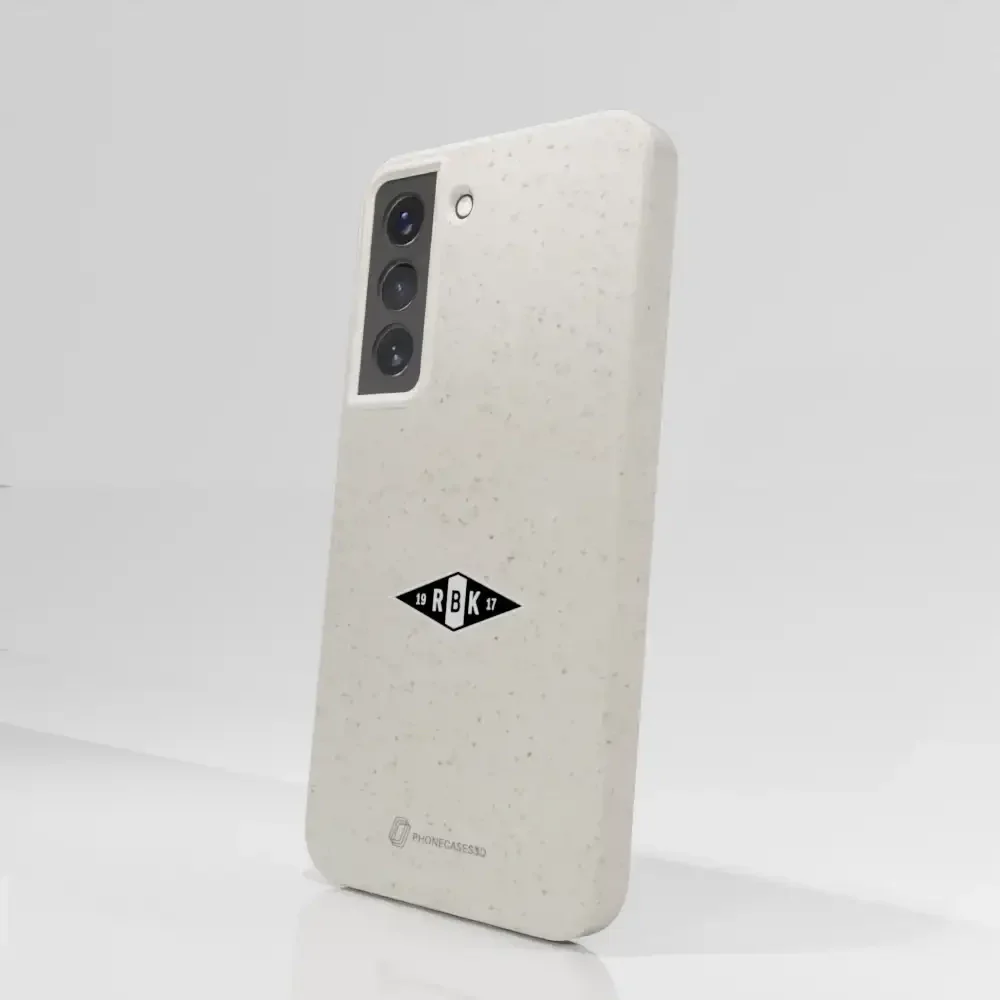 RBK Official Compostable Phone Case Design 73 - Image 74