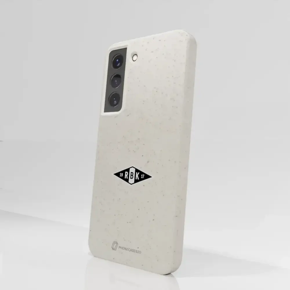 RBK Official Compostable Phone Case Design 73 - Image 75