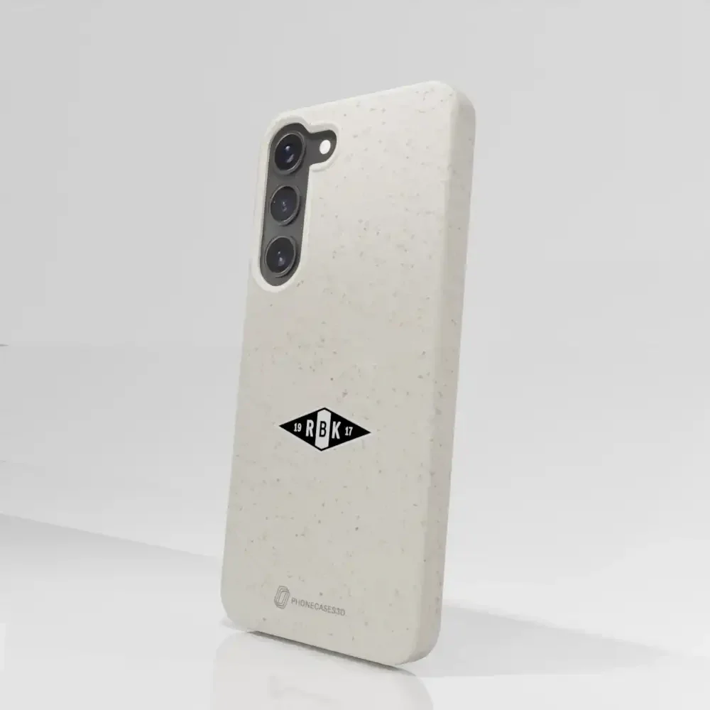 RBK Official Compostable Phone Case Design 73 - Image 78