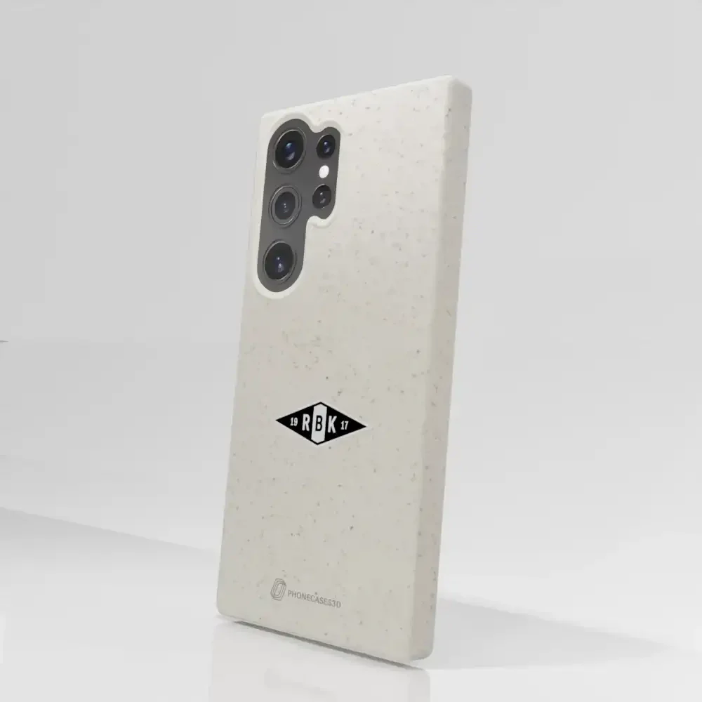 RBK Official Compostable Phone Case Design 73 - Image 79