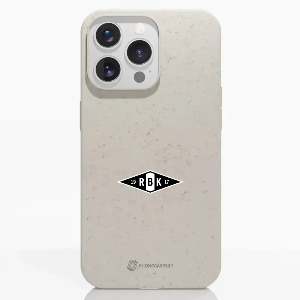 RBK Official Compostable Phone Case Design 73 - Image 8