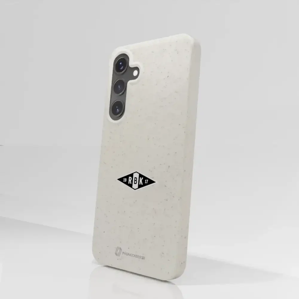 RBK Official Compostable Phone Case Design 73 - Image 81