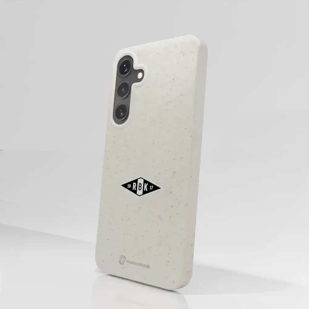 RBK Official Compostable Phone Case Design 73 - Image 84
