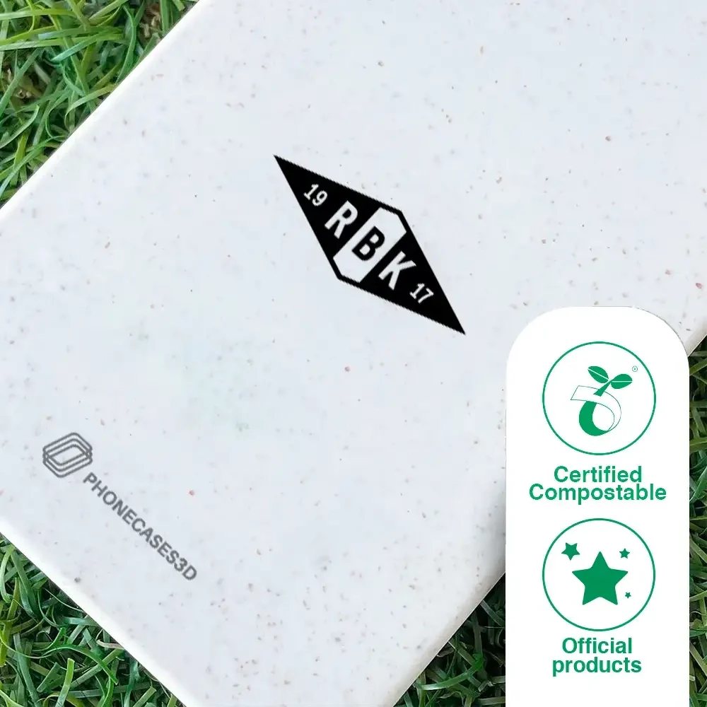 RBK Official Compostable Phone Case Design 73 - Image 90