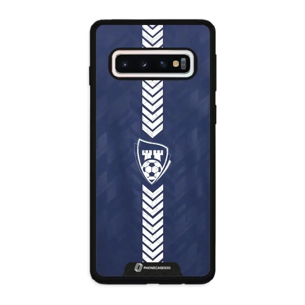 Sarpsborg 08 Official 3D Phone Case Design T-shirt - Image 45