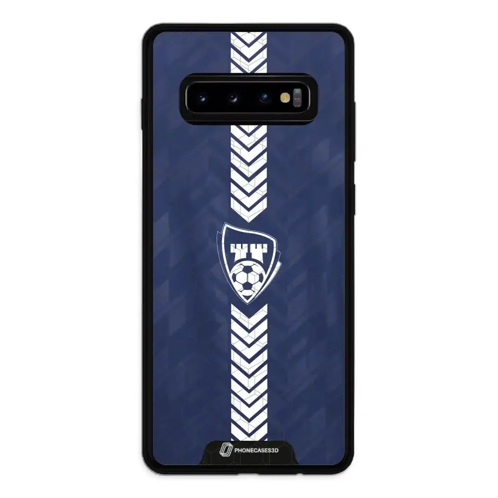 Sarpsborg 08 Official 3D Phone Case Design T-shirt - Image 47