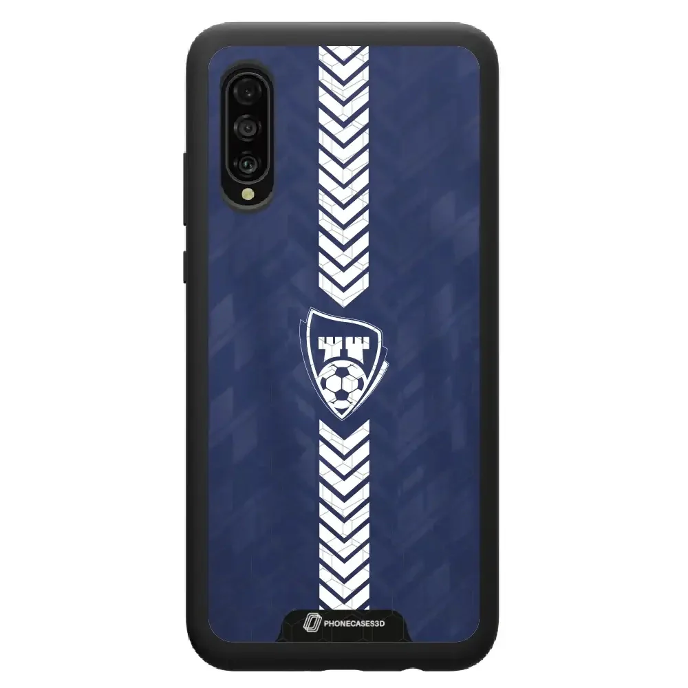 Sarpsborg 08 Official 3D Phone Case Design T-shirt - Image 70
