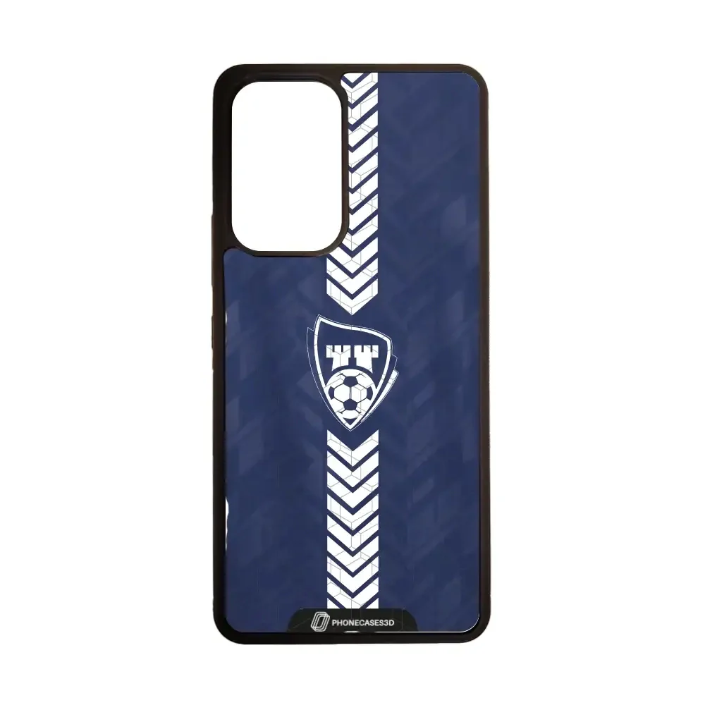 Sarpsborg 08 Official 3D Phone Case Design T-shirt - Image 73