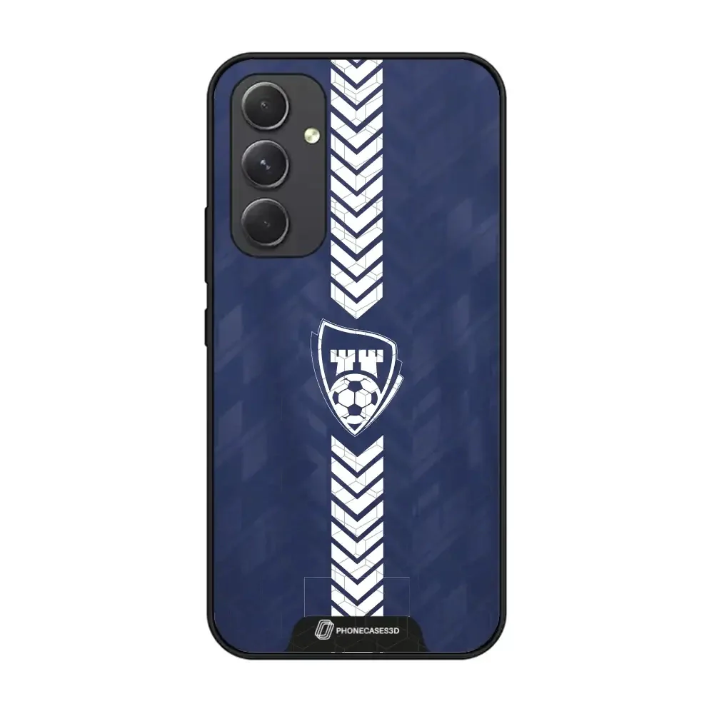 Sarpsborg 08 Official 3D Phone Case Design T-shirt - Image 74