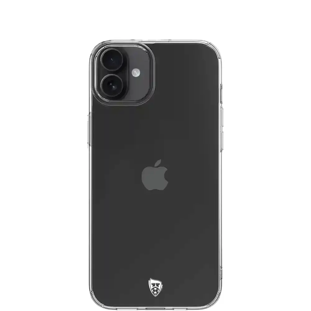 Sarpsborg 08 Official Clear Phone Case Design 47 - Image 14
