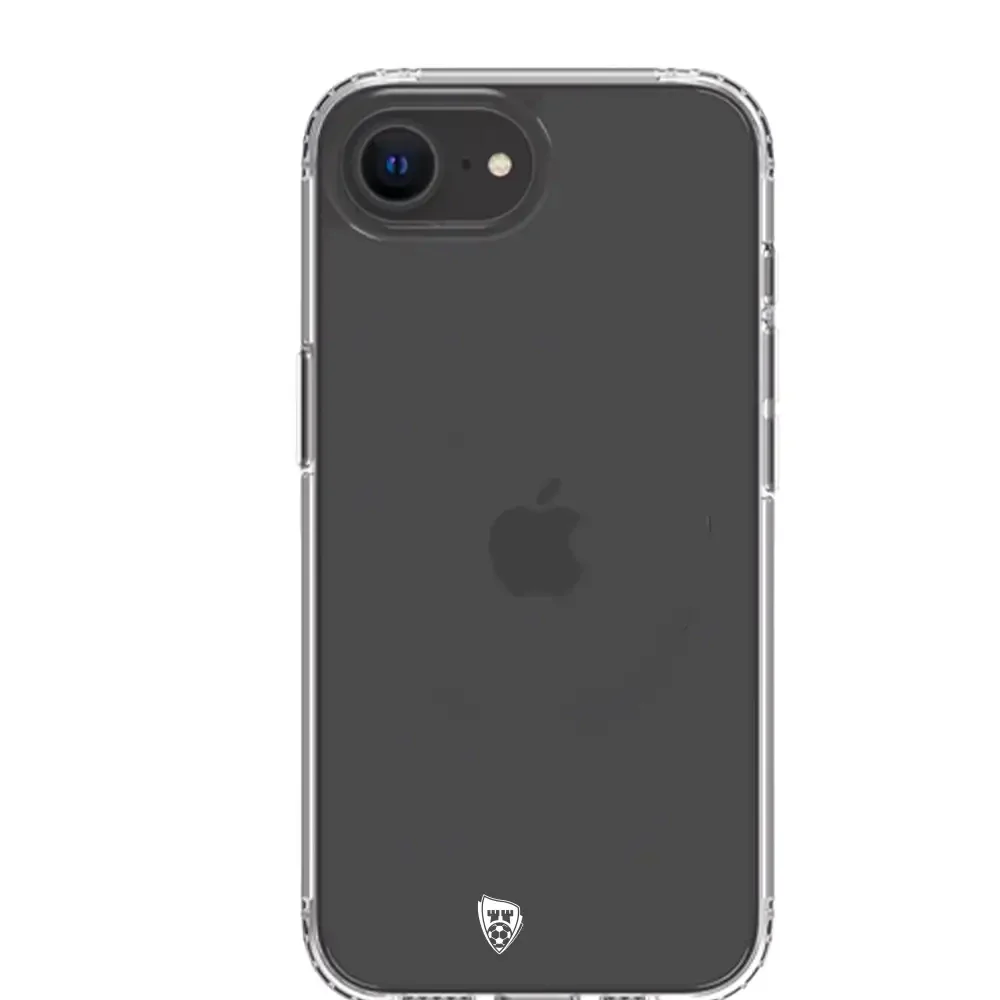 Sarpsborg 08 Official Clear Phone Case Design 47 - Image 15