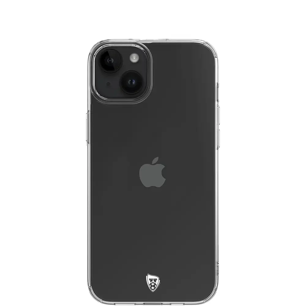 Sarpsborg 08 Official Clear Phone Case Design 47 - Image 16