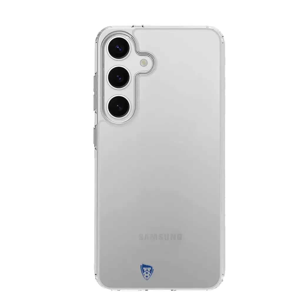Sarpsborg 08 Official Clear Phone Case Design 48 - Image 30