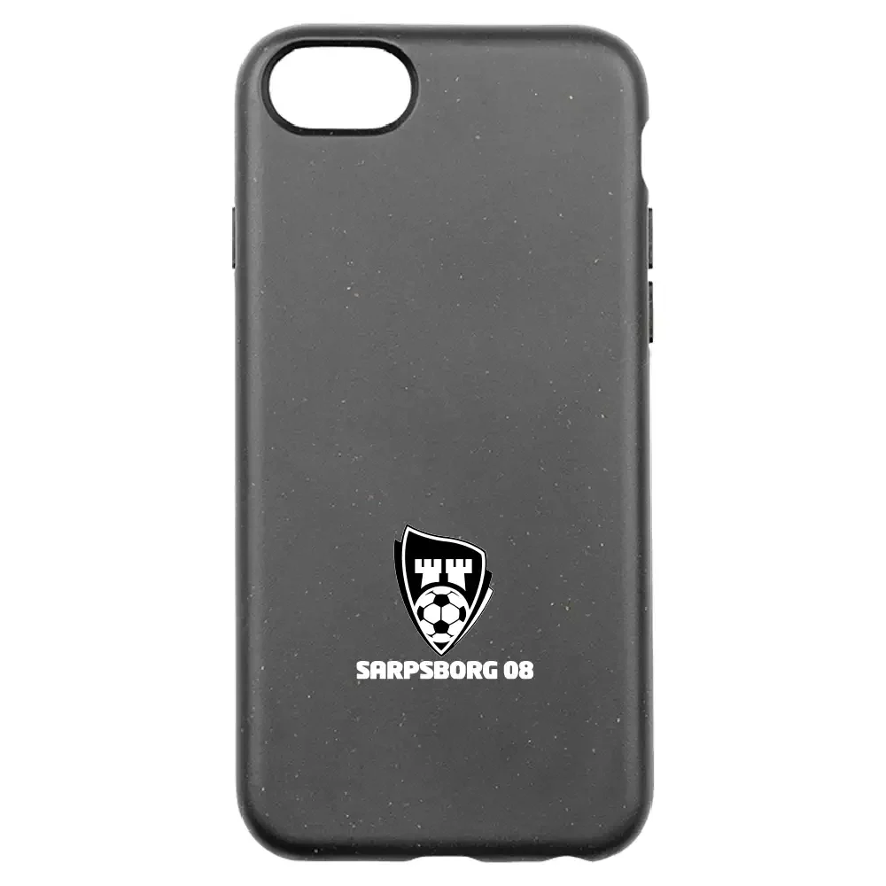 Sarpsborg 08 Official Compostable Phone Case Design 27 - Image 25