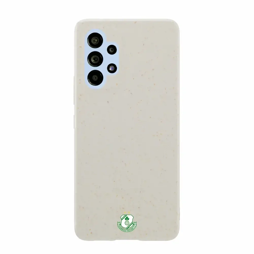 Shamrock Rovers FC Official Compostable Phone Case Design 65 - Image 43