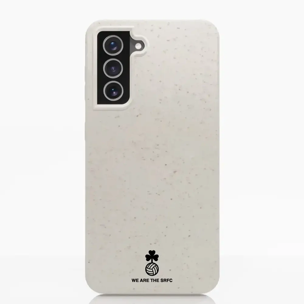 Shamrock Rovers FC Official Compostable Phone Case Design 66 - Image 27