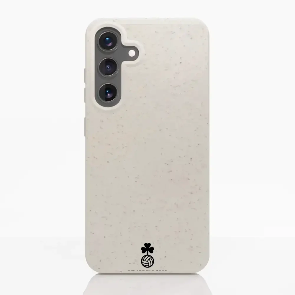 Shamrock Rovers FC Official Compostable Phone Case Design 66 - Image 37