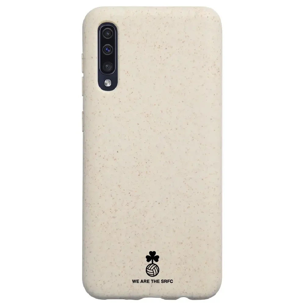 Shamrock Rovers FC Official Compostable Phone Case Design 66 - Image 40