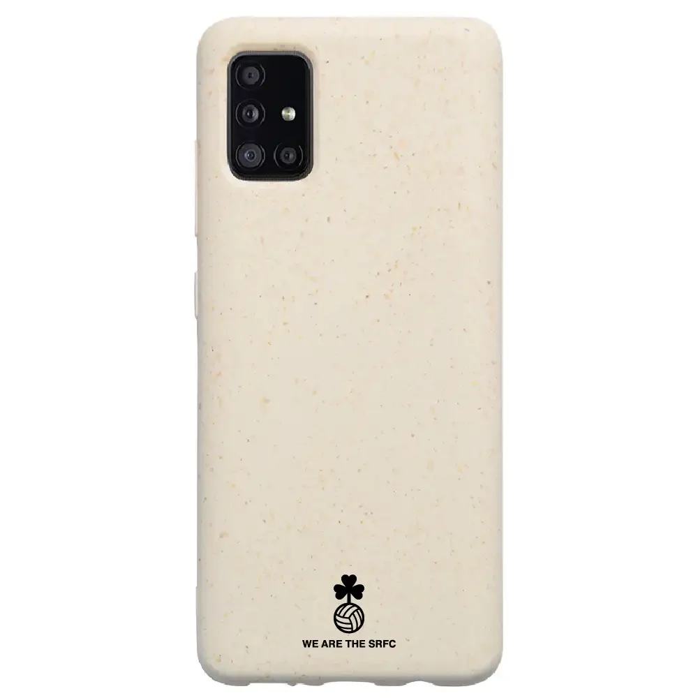 Shamrock Rovers FC Official Compostable Phone Case Design 66 - Image 41
