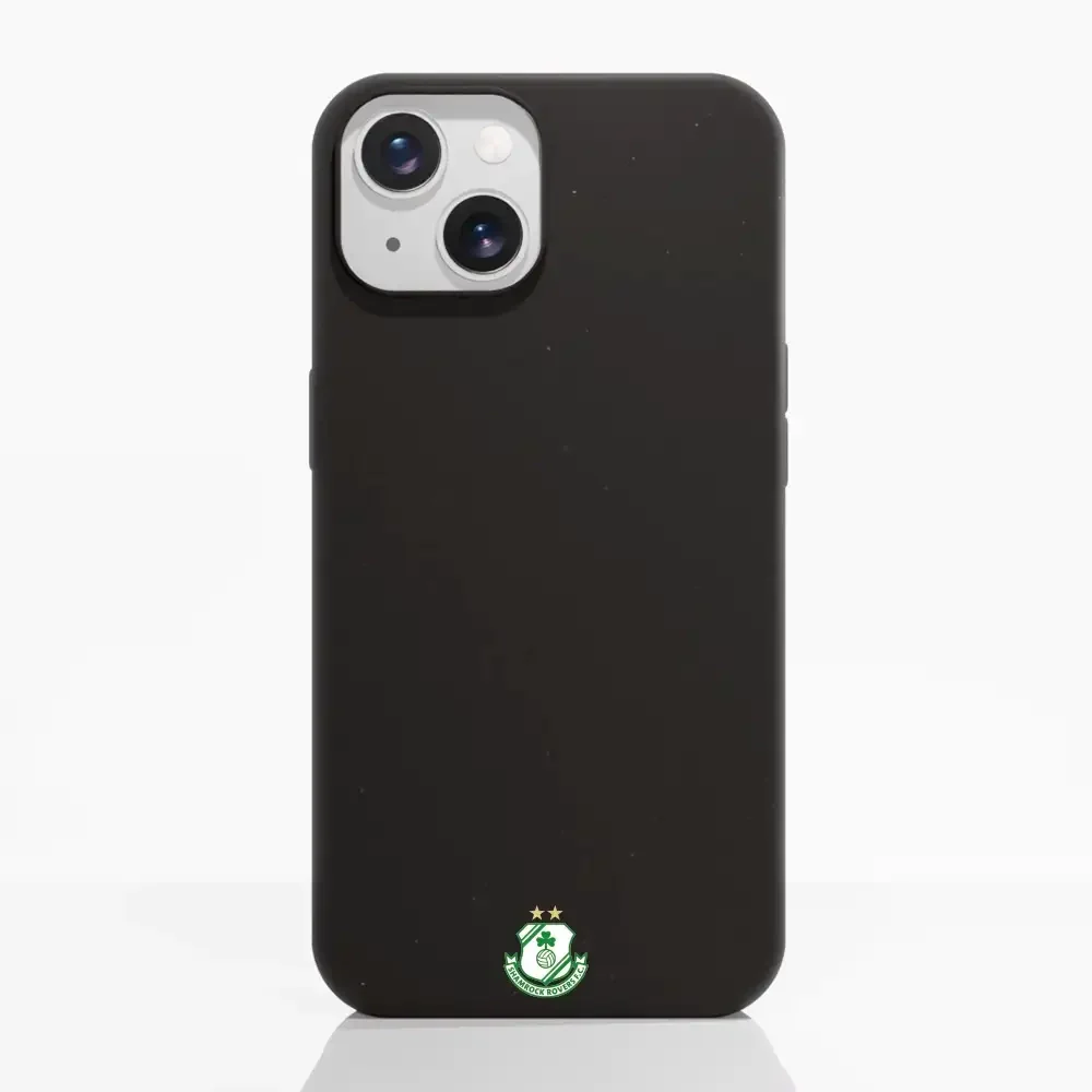 Shamrock Rovers FC Official Compostable Phone Case Design 67 - Image 14