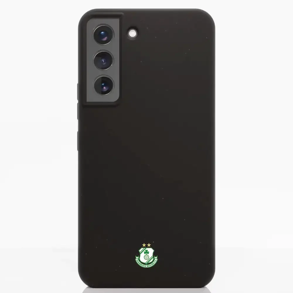 Shamrock Rovers FC Official Compostable Phone Case Design 67 - Image 34