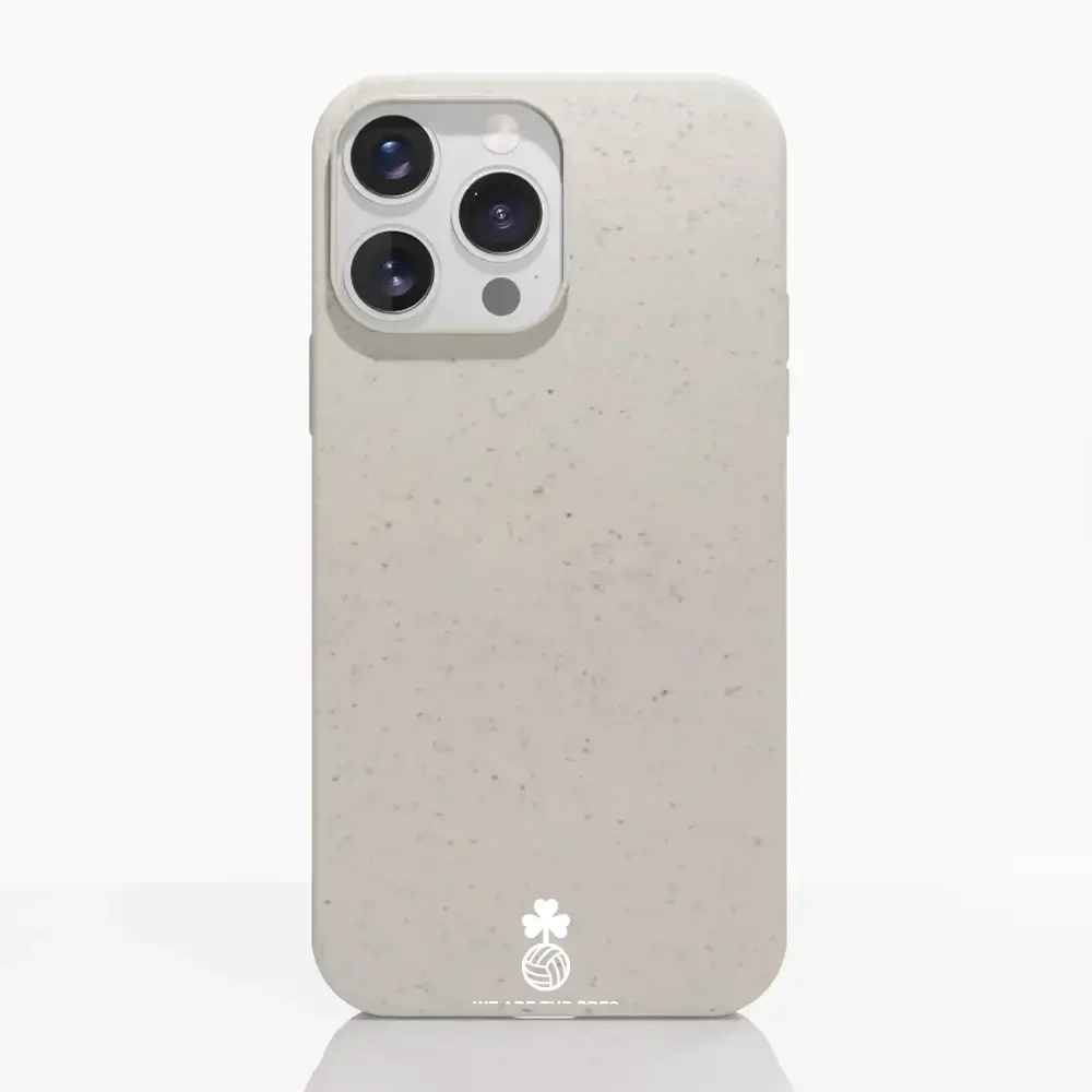 Shamrock Rovers FC Official Compostable Phone Case Design 68 - Image 13