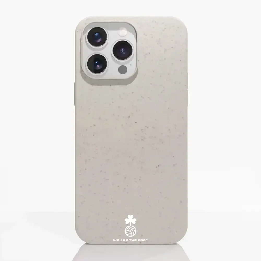 Shamrock Rovers FC Official Compostable Phone Case Design 68 - Image 17