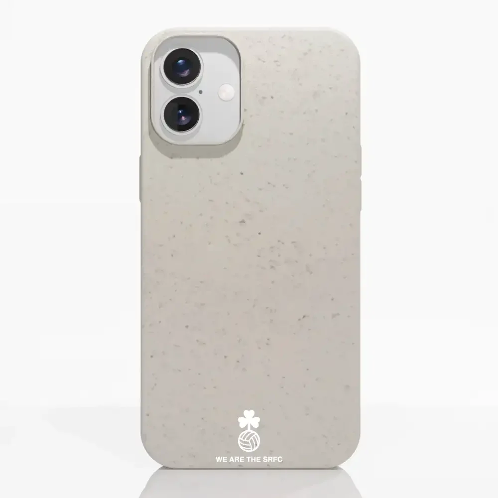 Shamrock Rovers FC Official Compostable Phone Case Design 68 - Image 20