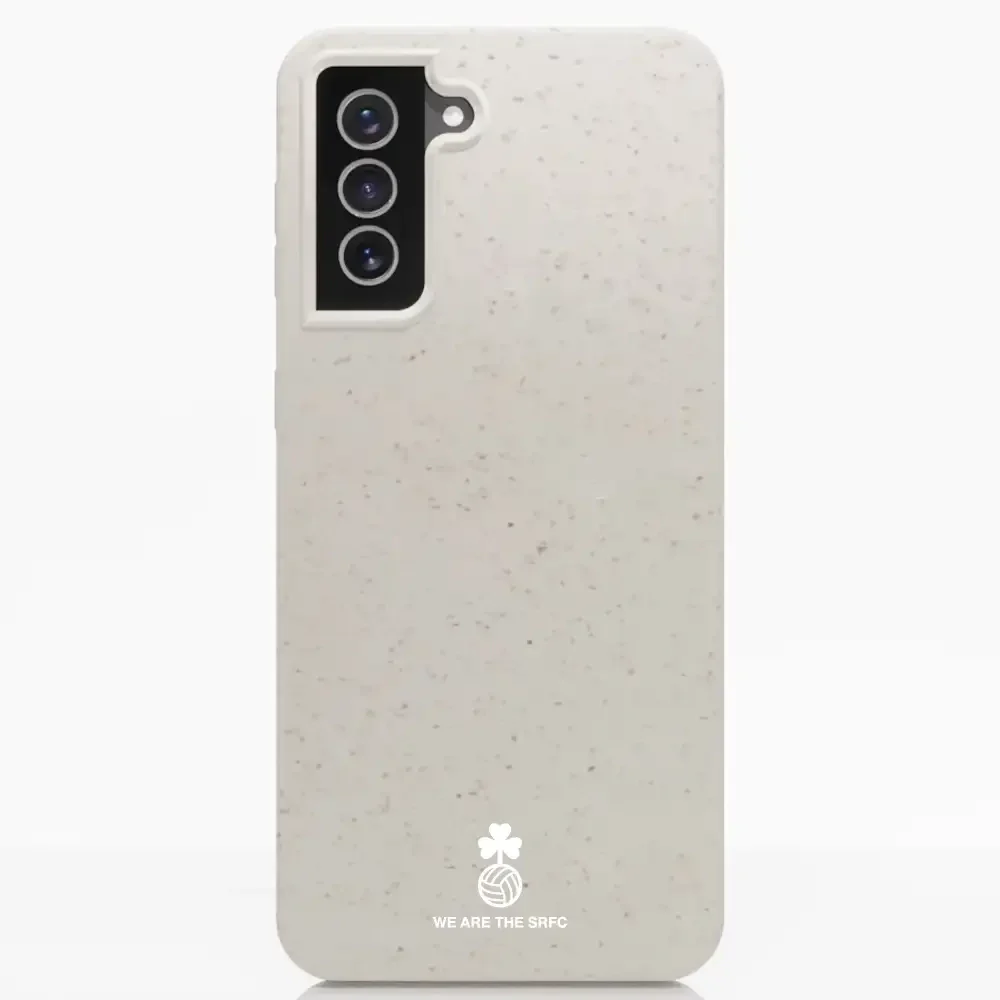 Shamrock Rovers FC Official Compostable Phone Case Design 68 - Image 25