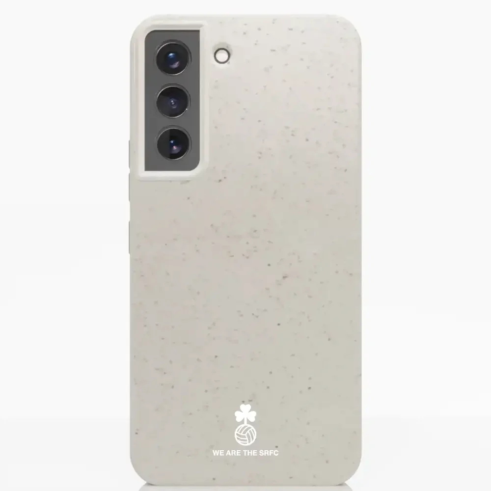 Shamrock Rovers FC Official Compostable Phone Case Design 68 - Image 28