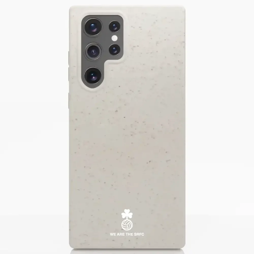 Shamrock Rovers FC Official Compostable Phone Case Design 68 - Image 29