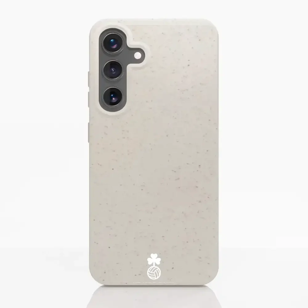 Shamrock Rovers FC Official Compostable Phone Case Design 68 - Image 37