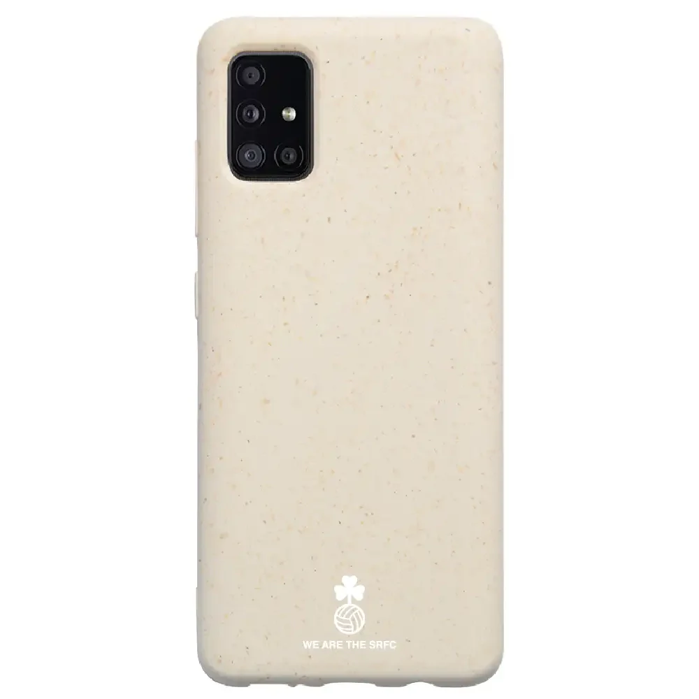 Shamrock Rovers FC Official Compostable Phone Case Design 68 - Image 41