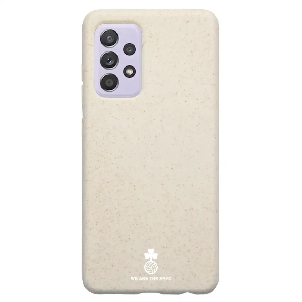 Shamrock Rovers FC Official Compostable Phone Case Design 68 - Image 42