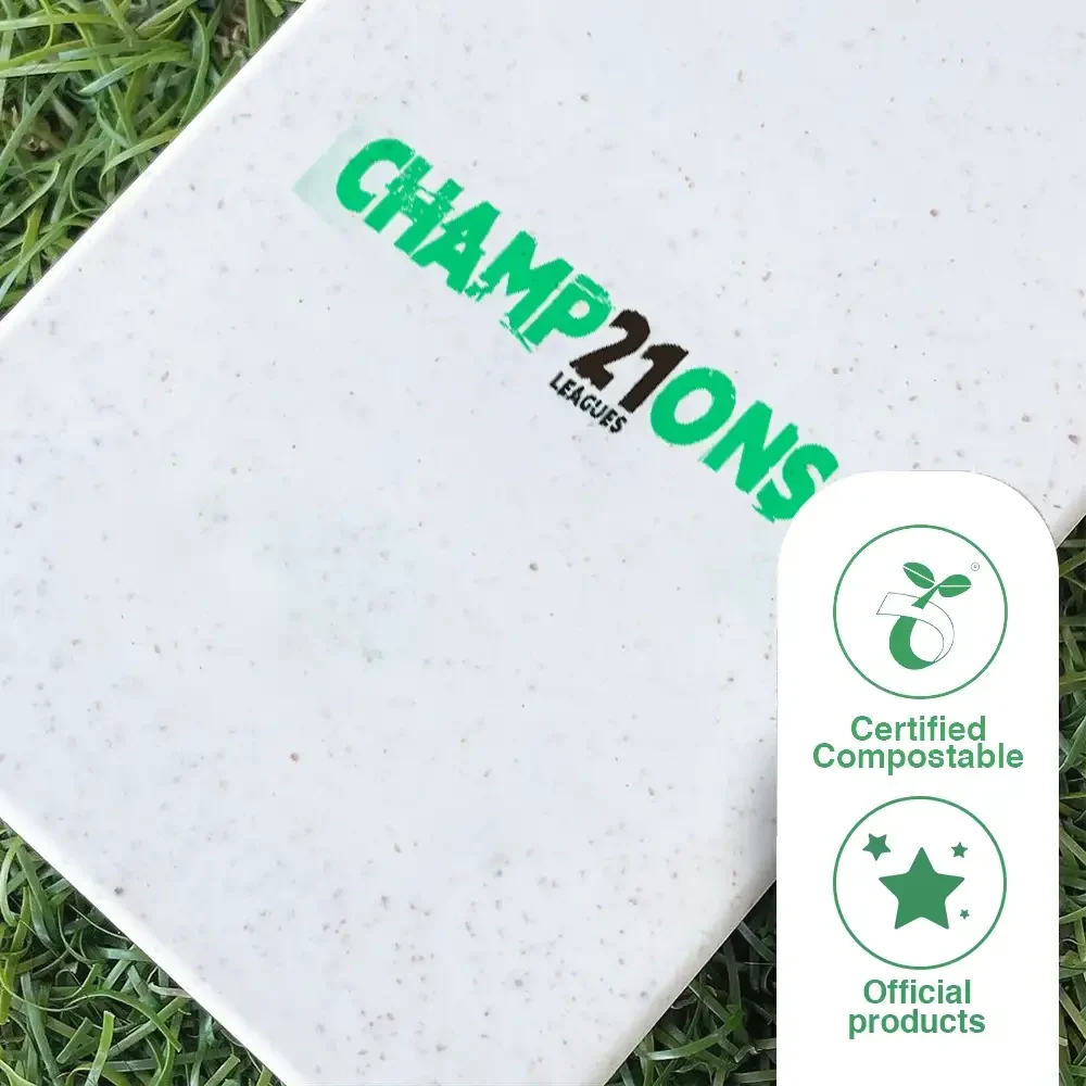 Shamrock Rovers FC Official Compostable Phone Case Design 74 - Image 45