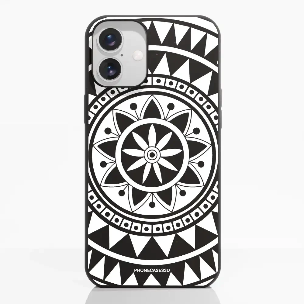 Sinsentido Official Compostable Phone Case Design Ancestral - Image 19