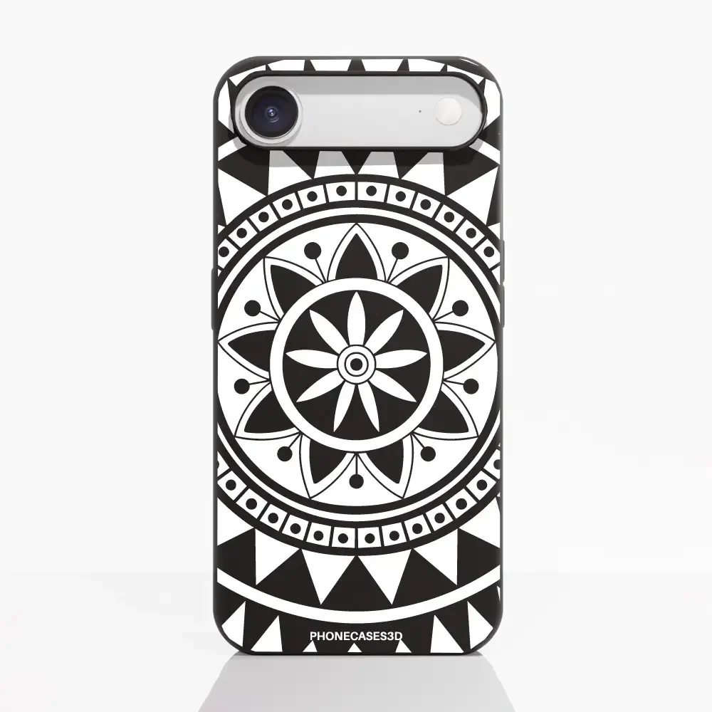 Sinsentido Official Compostable Phone Case Design Ancestral - Image 23